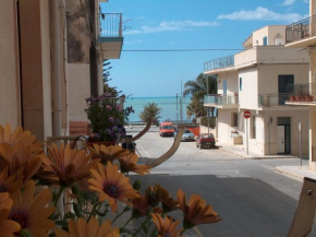 Casa del Tritone, Marina Di Ragusa